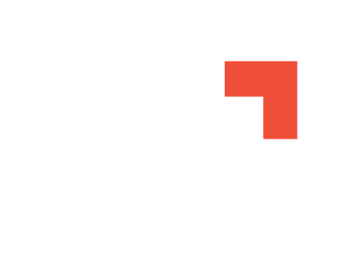 AWJ